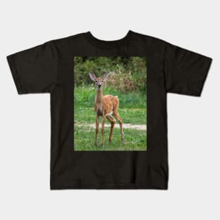 Doe Kids T-Shirt